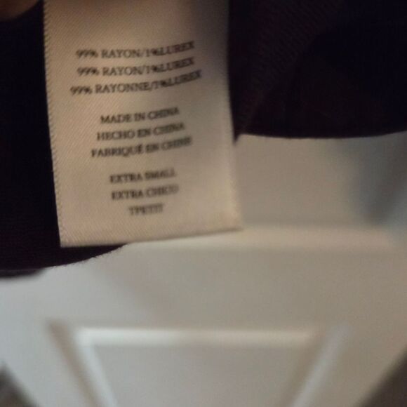 Rails Plaid Button Down Ladies Shirt - Picture 11 of 14